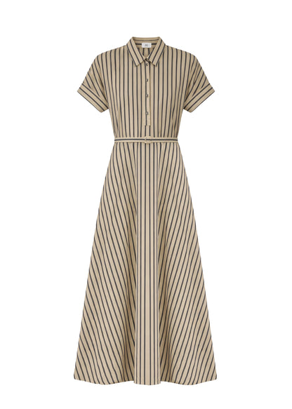sadie dress DRESSES Adam Lippes