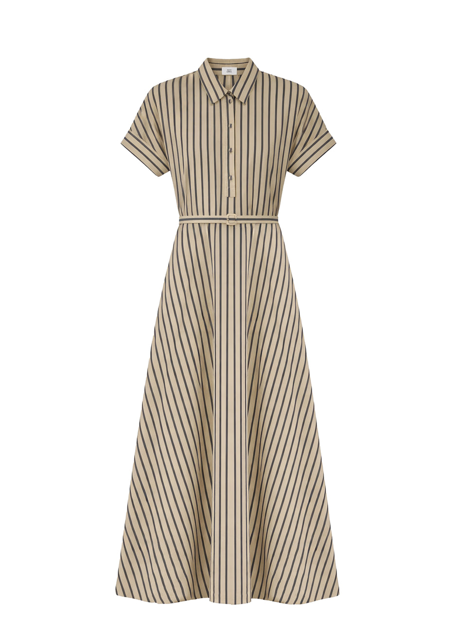 sadie dress DRESSES Adam Lippes