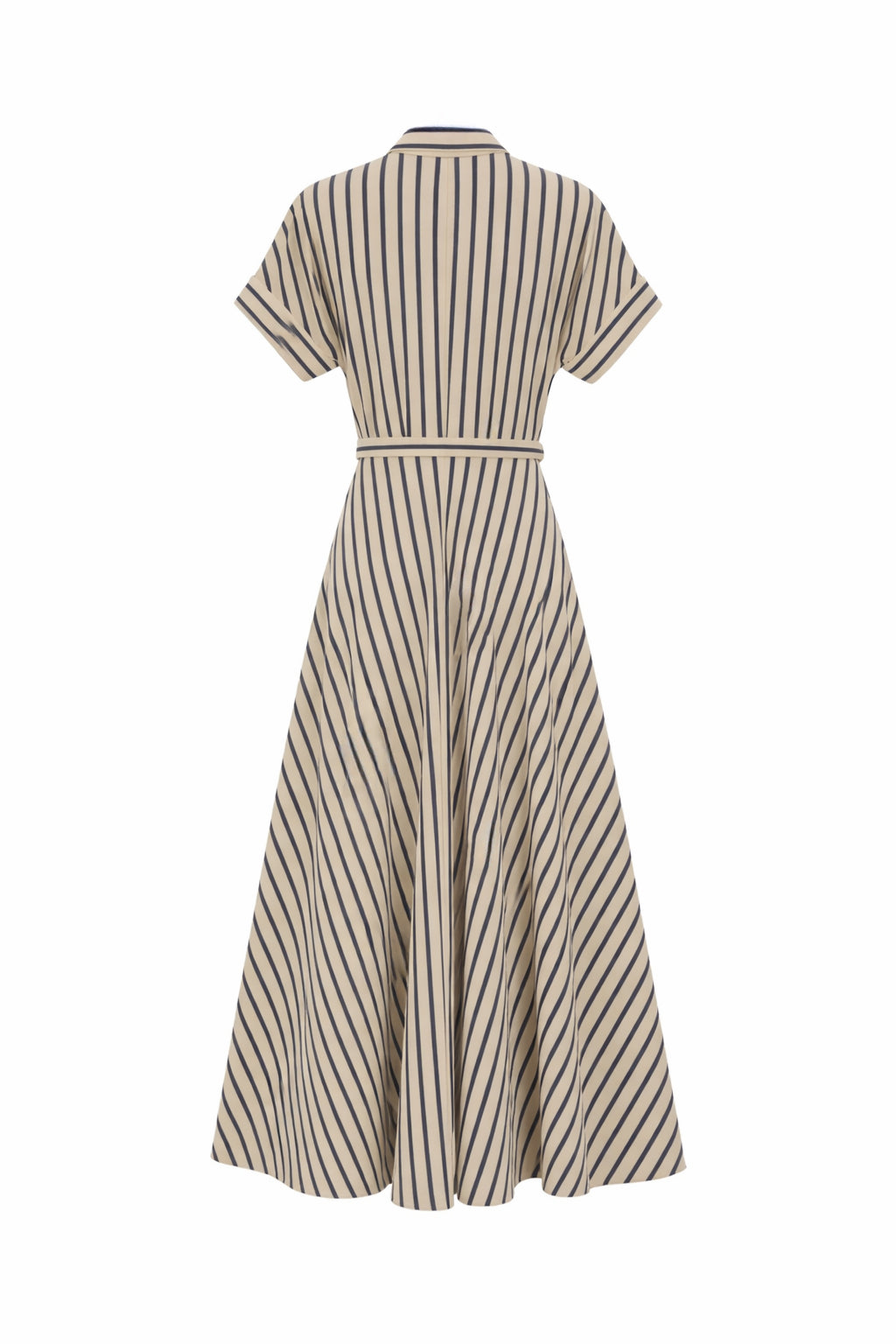 sadie dress DRESSES Adam Lippes