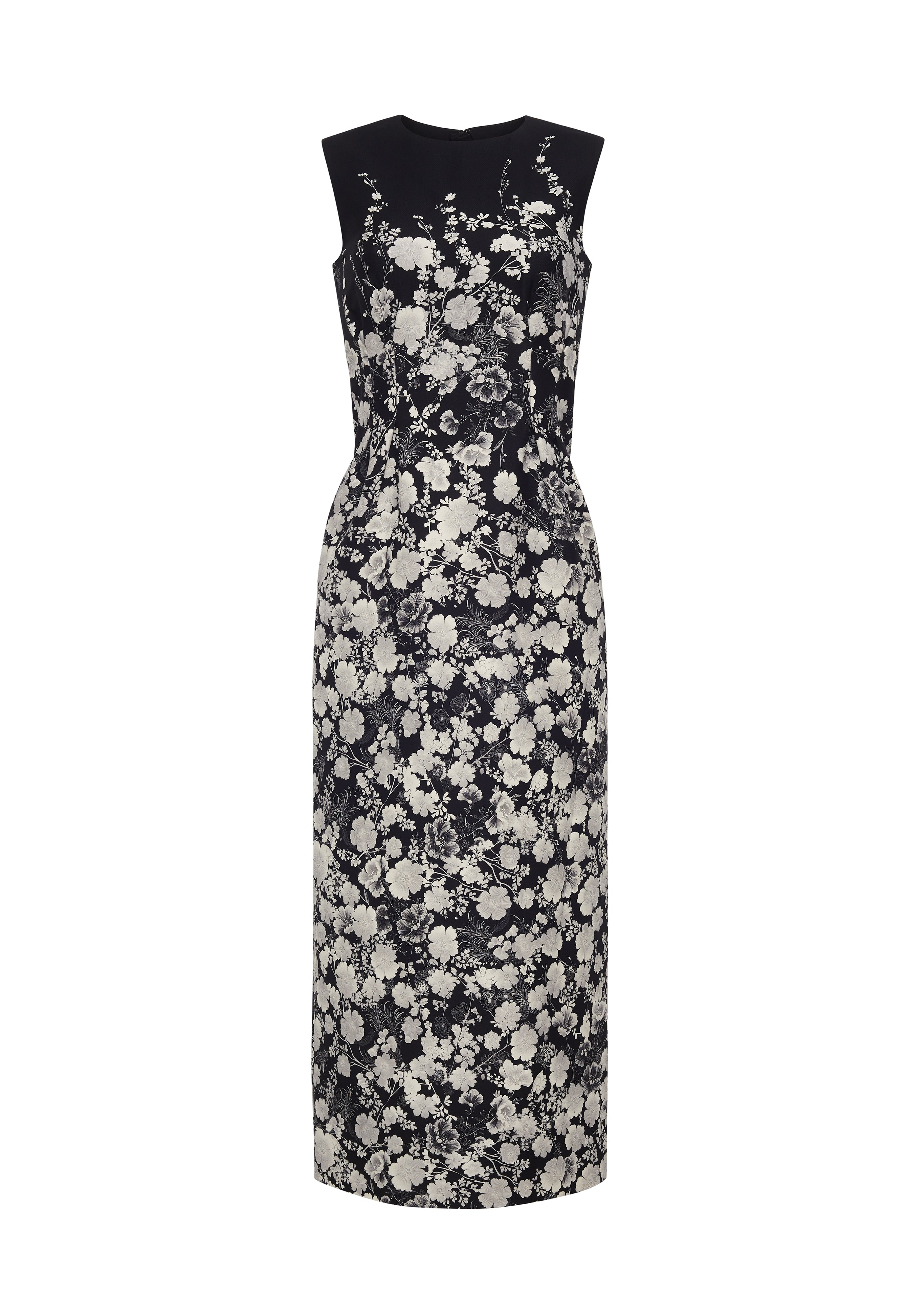 ophelia dress– Adam Lippes