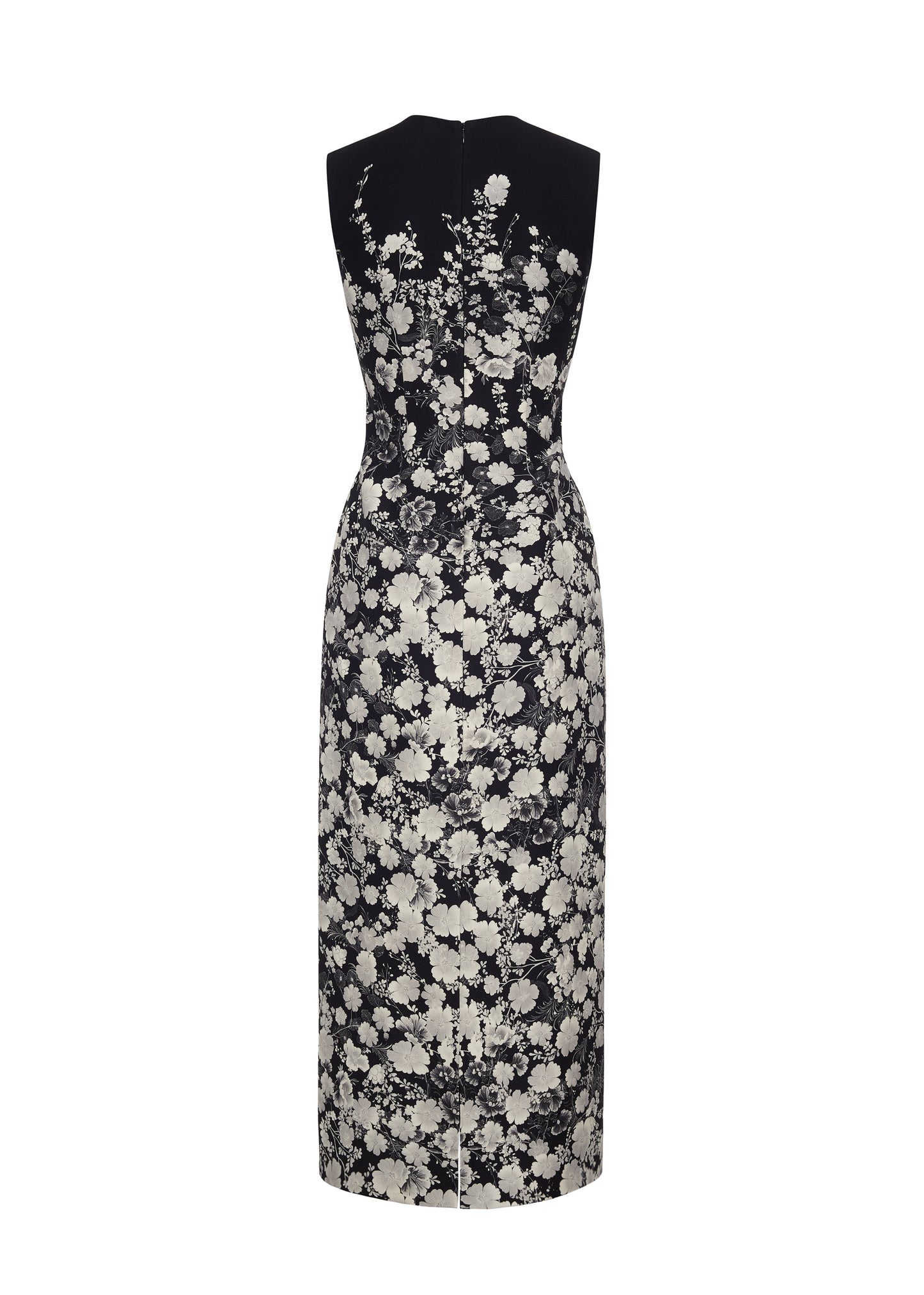 ophelia dress DRESSES Adam Lippes