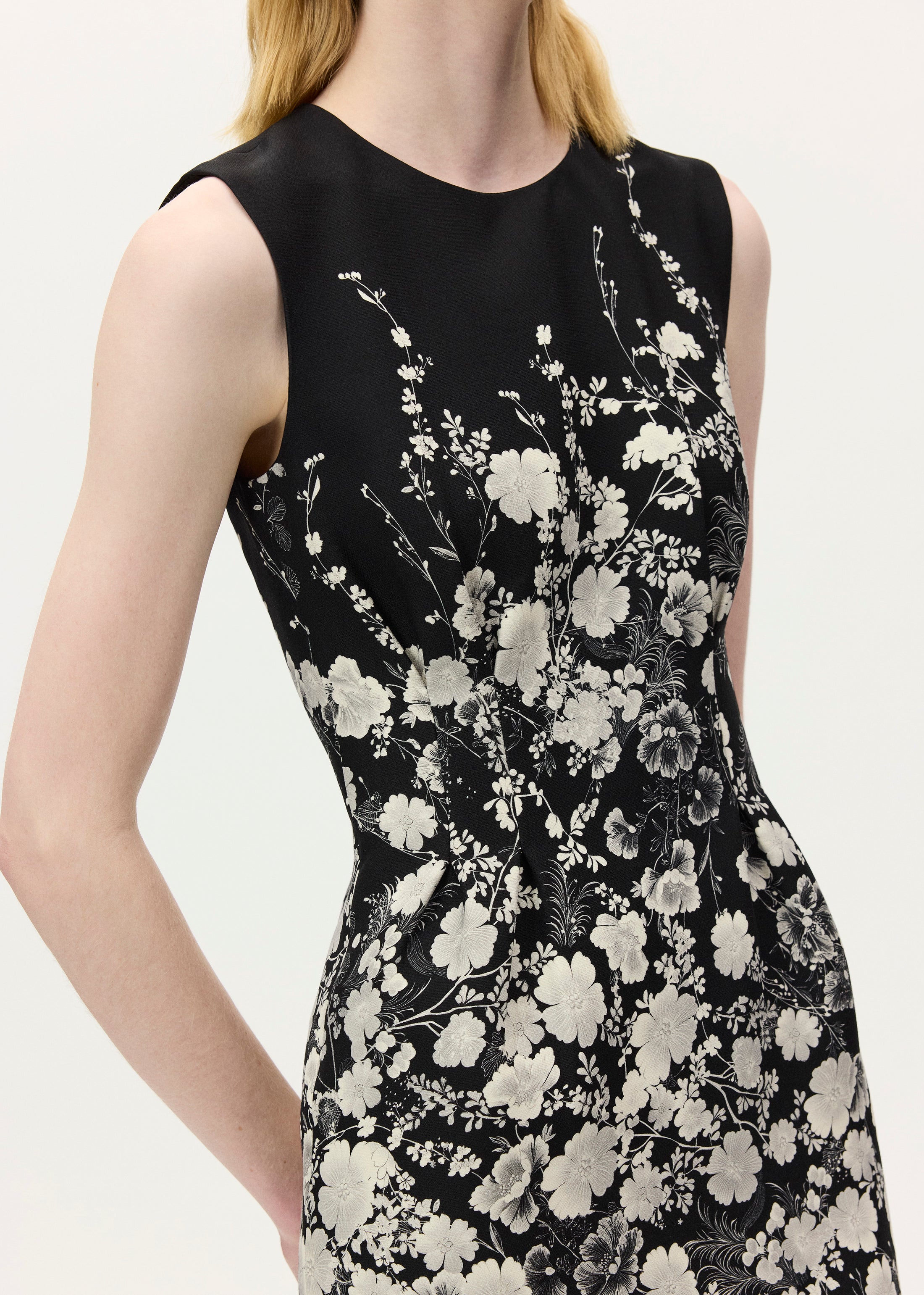 adam lippes silk dress Adam Lippes Larys Layered Asymmetric Cape-effect Silk-charmeuse Maxi Dress - Women - Cream Dresses