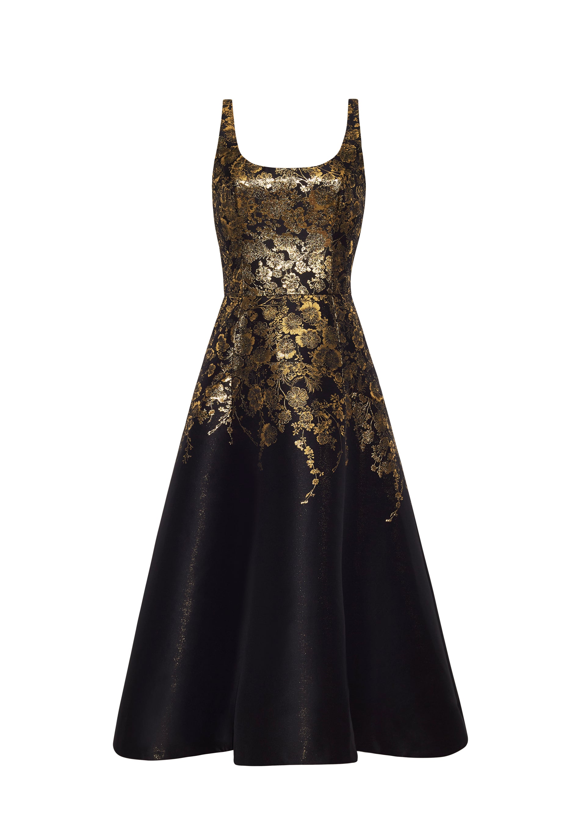 veda dress Adam Lippes veda dress Adam Lippes