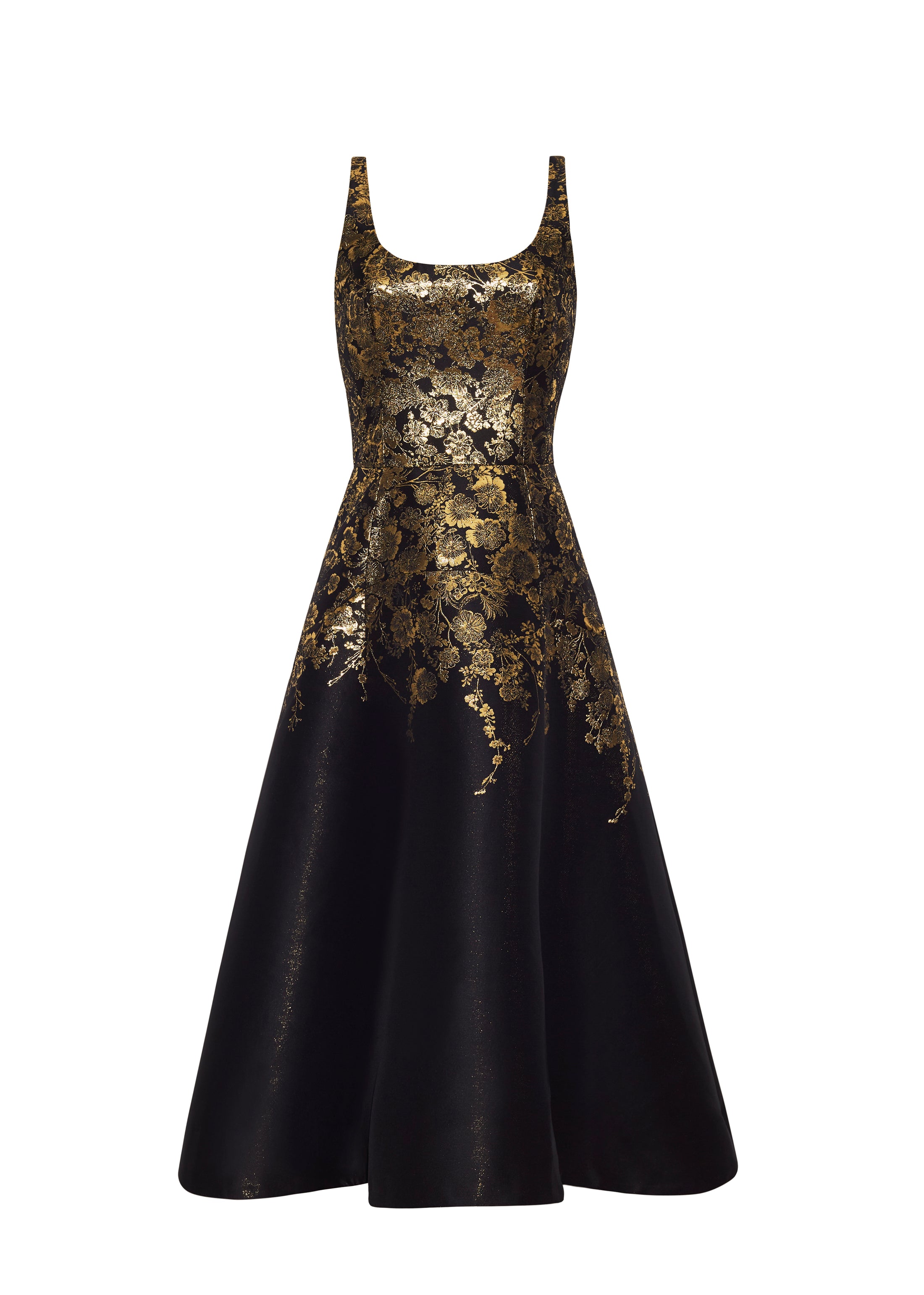 veda dress DRESSES Adam Lippes