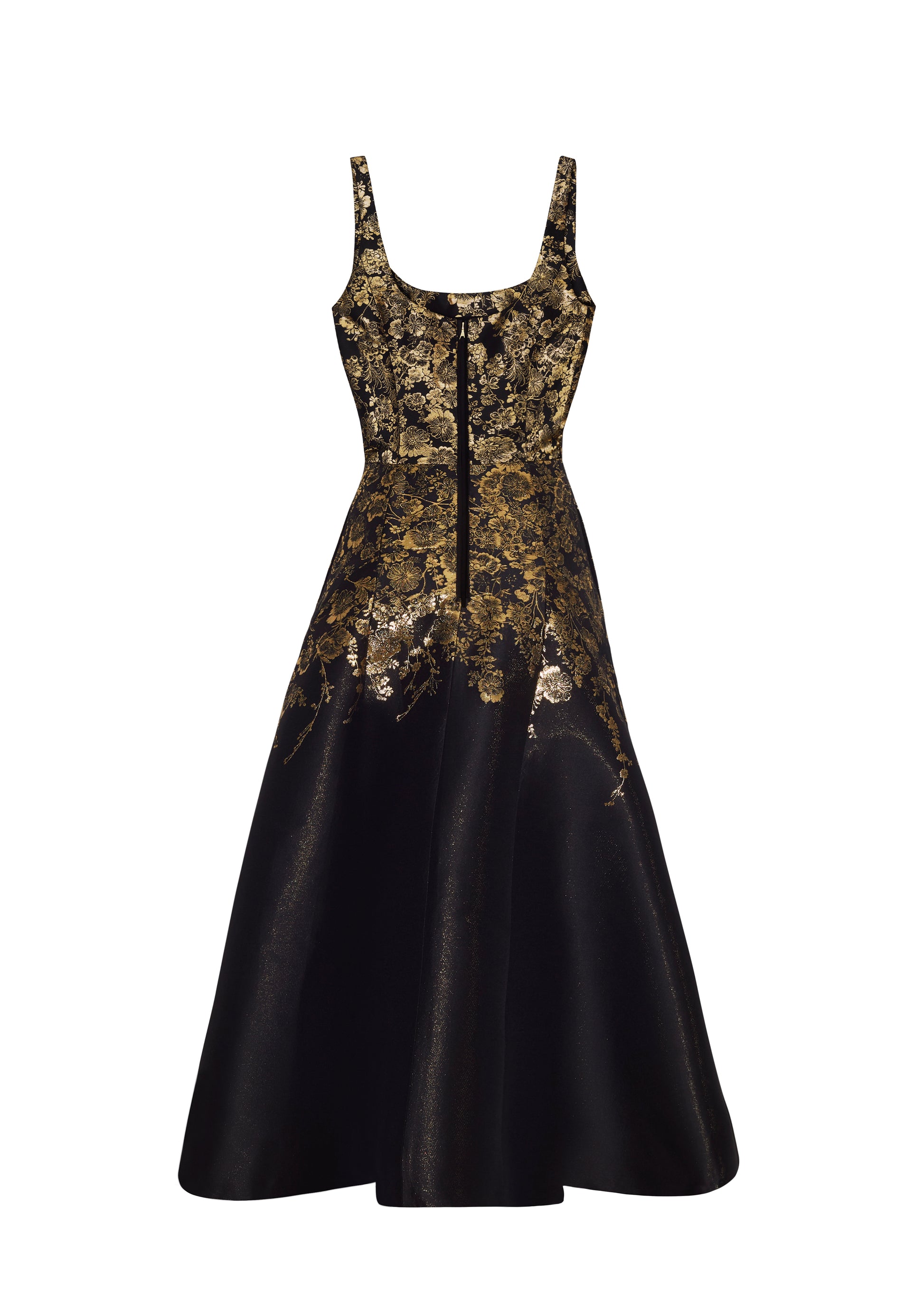 veda dress DRESSES Adam Lippes