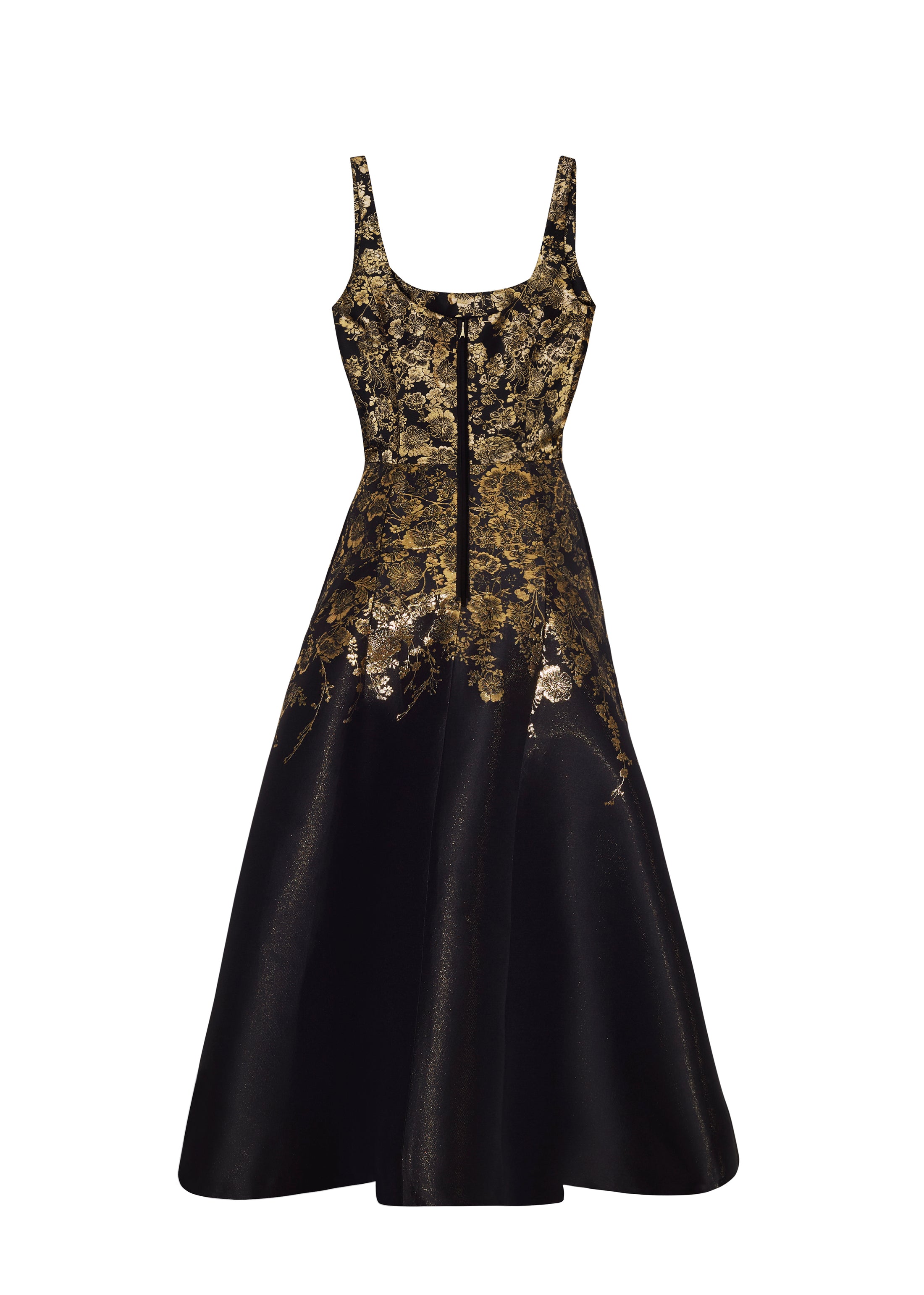 veda dress DRESSES Adam Lippes