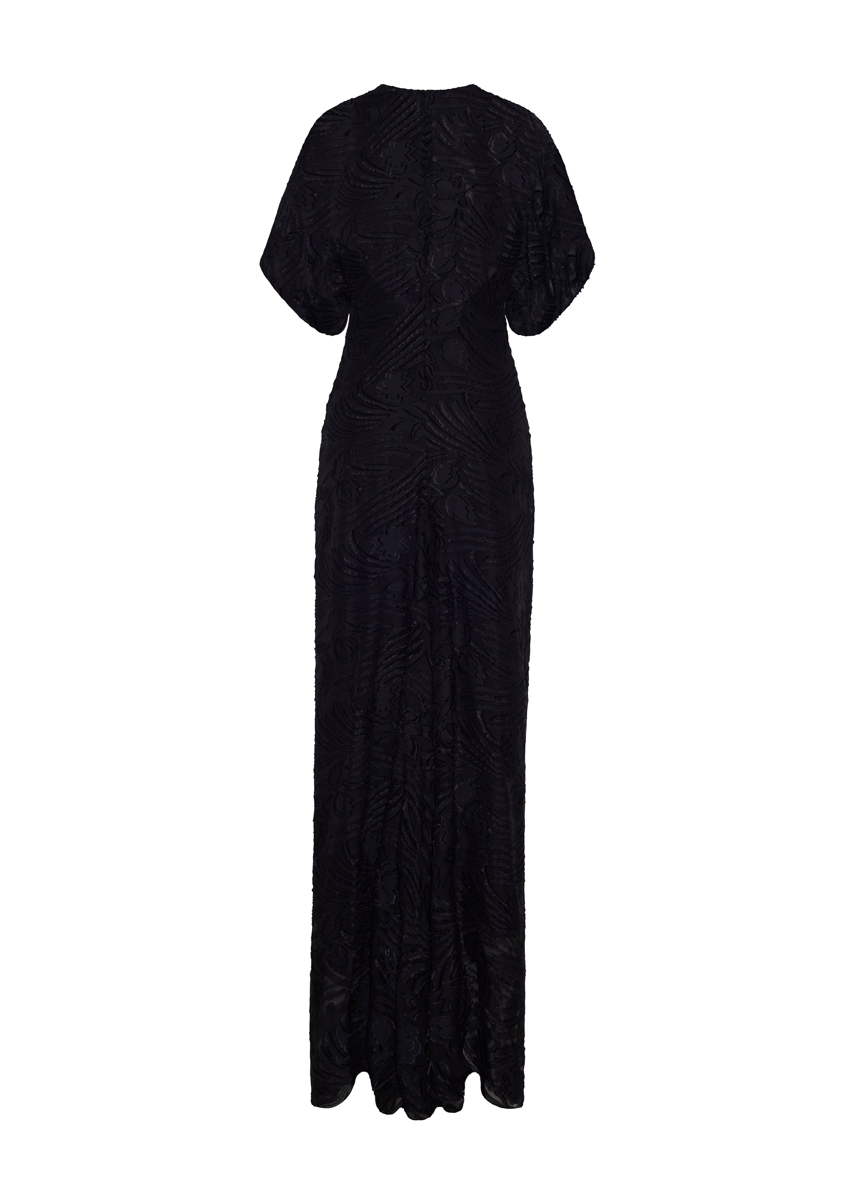 aoki dress– Adam Lippes