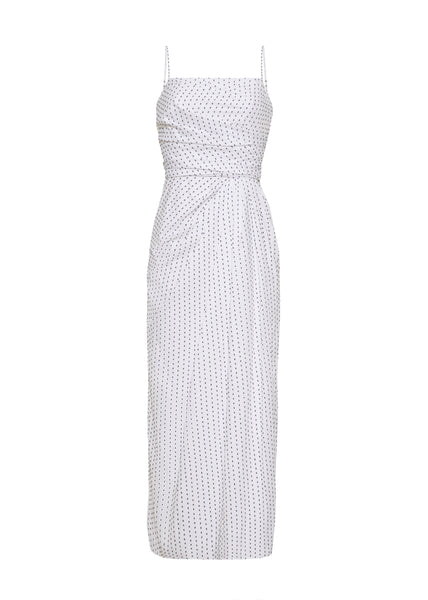 cari dress– Adam Lippes