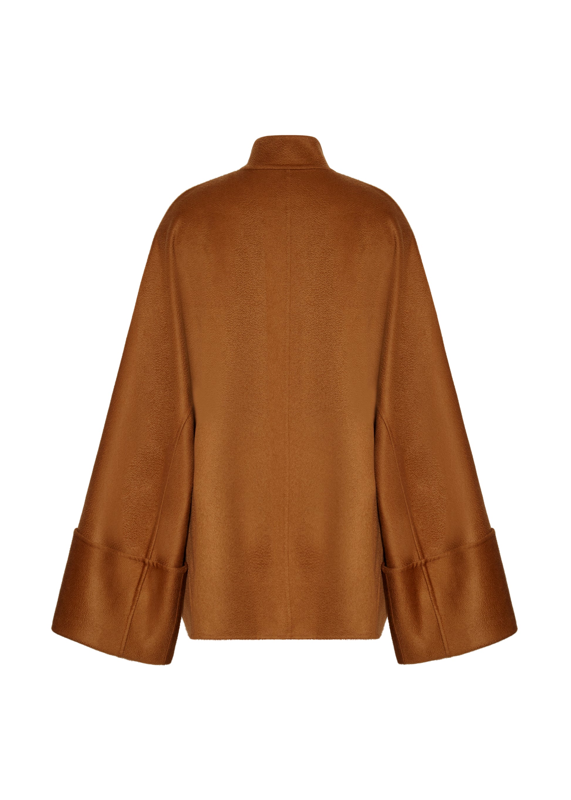 calder jacket JACKETS Adam Lippes