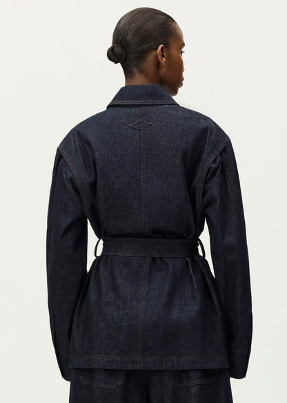 brixson jacket JACKETS Adam Lippes