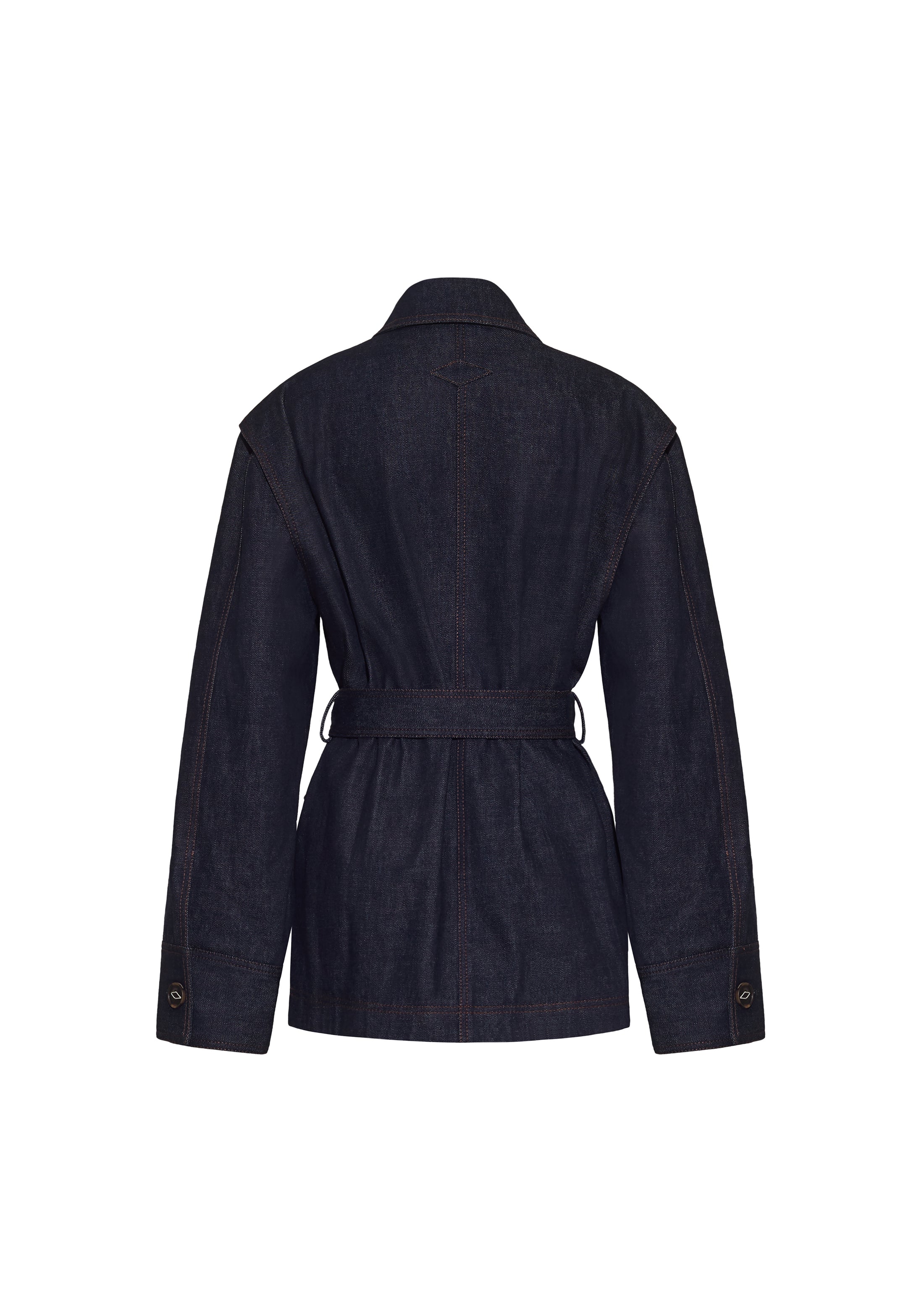 brixson jacket JACKETS Adam Lippes