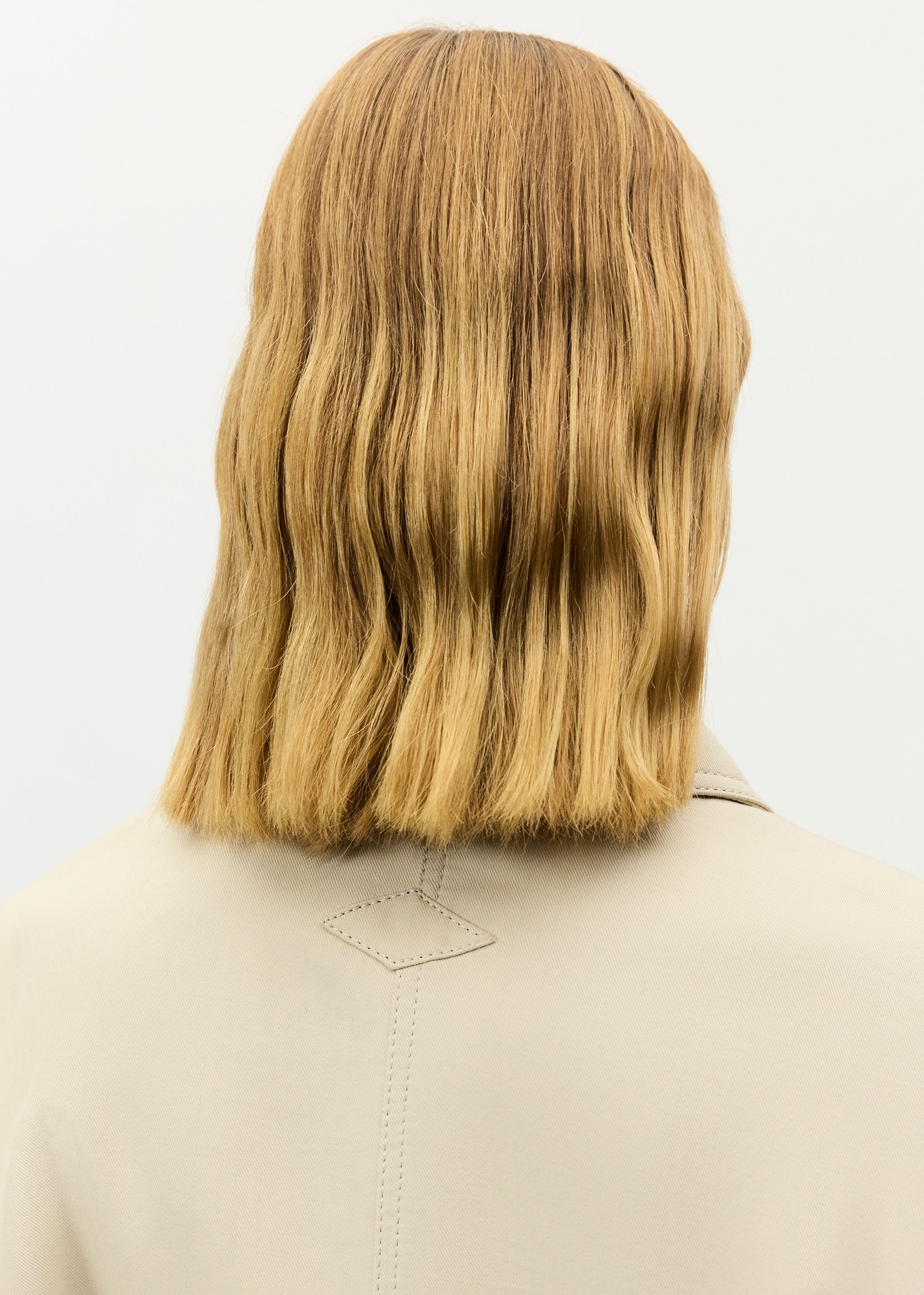 brixson jacket JACKETS Adam Lippes