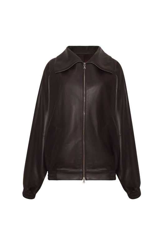 presley bomber JACKETS Adam Lippes