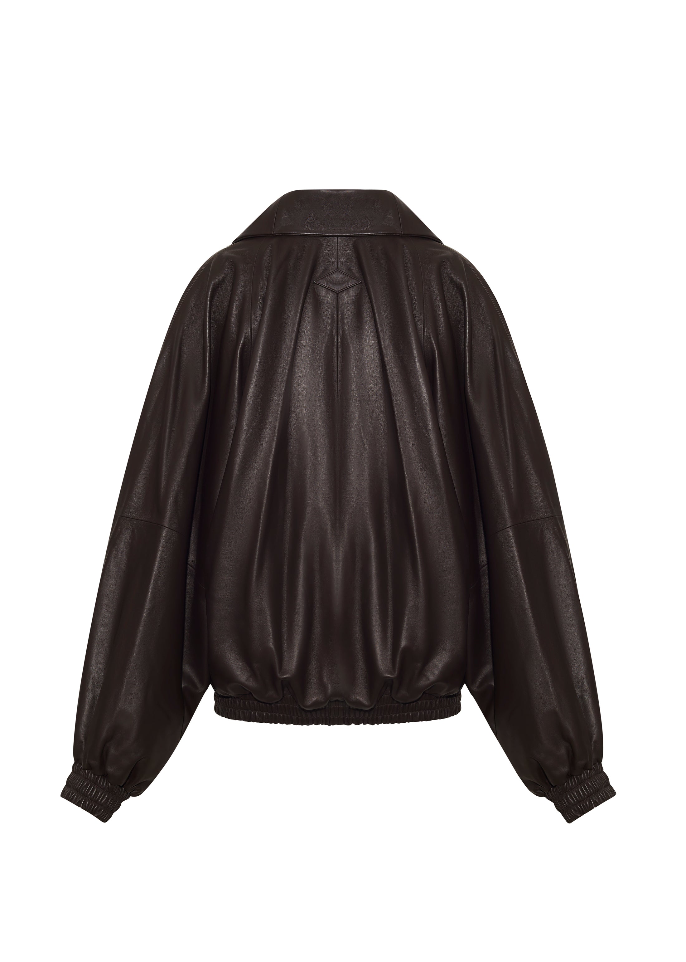 presley bomber JACKETS Adam Lippes