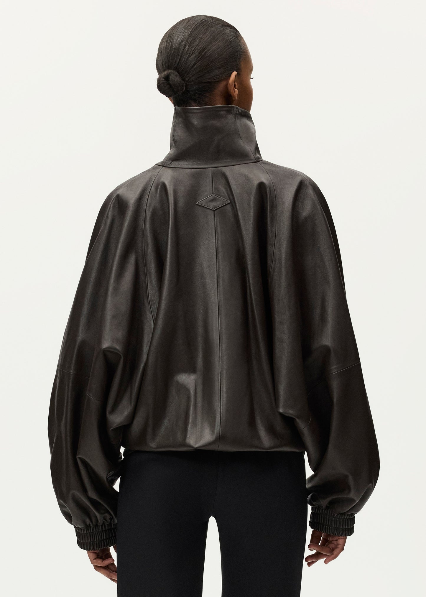 presley bomber JACKETS Adam Lippes