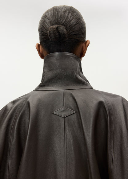 presley bomber JACKETS Adam Lippes