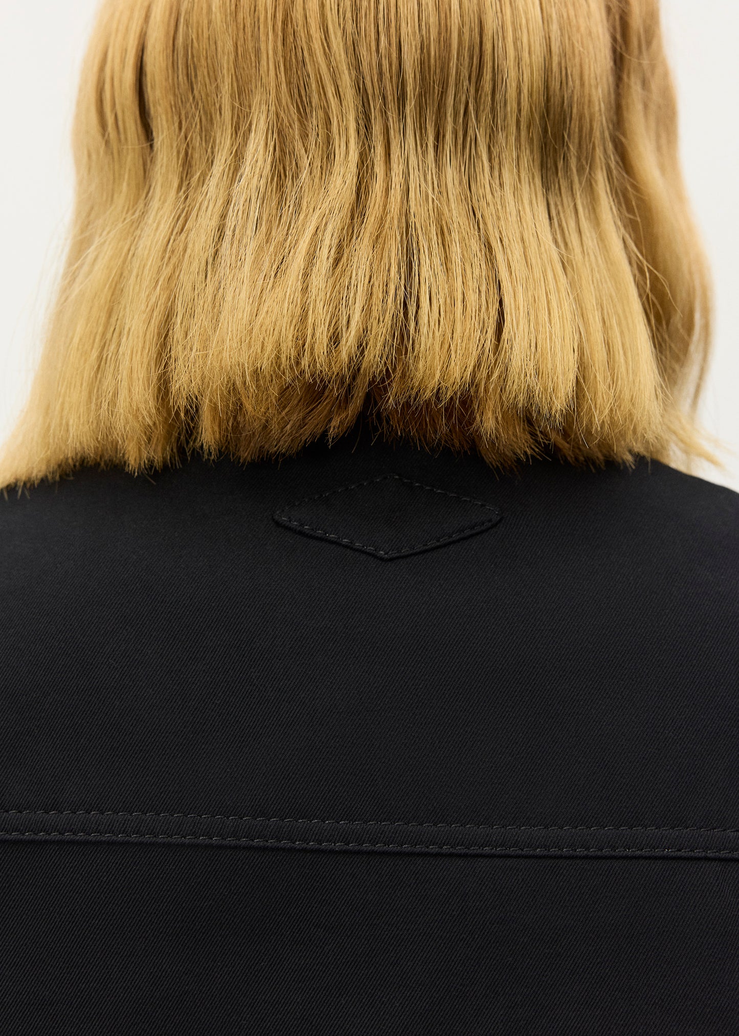 ryoshi vest JACKETS Adam Lippes