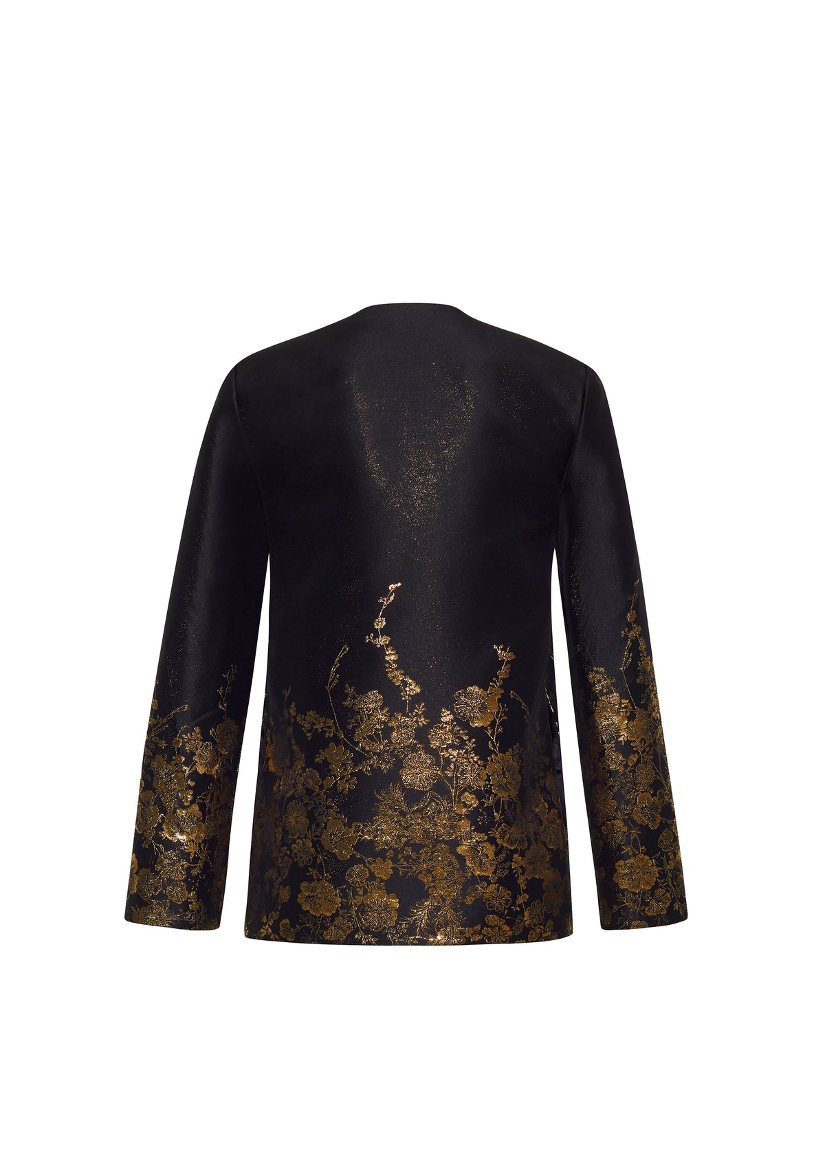 valens jacket JACKETS Adam Lippes