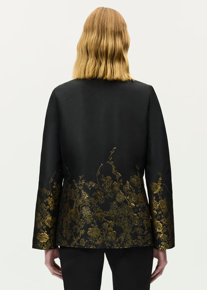 valens jacket JACKETS Adam Lippes