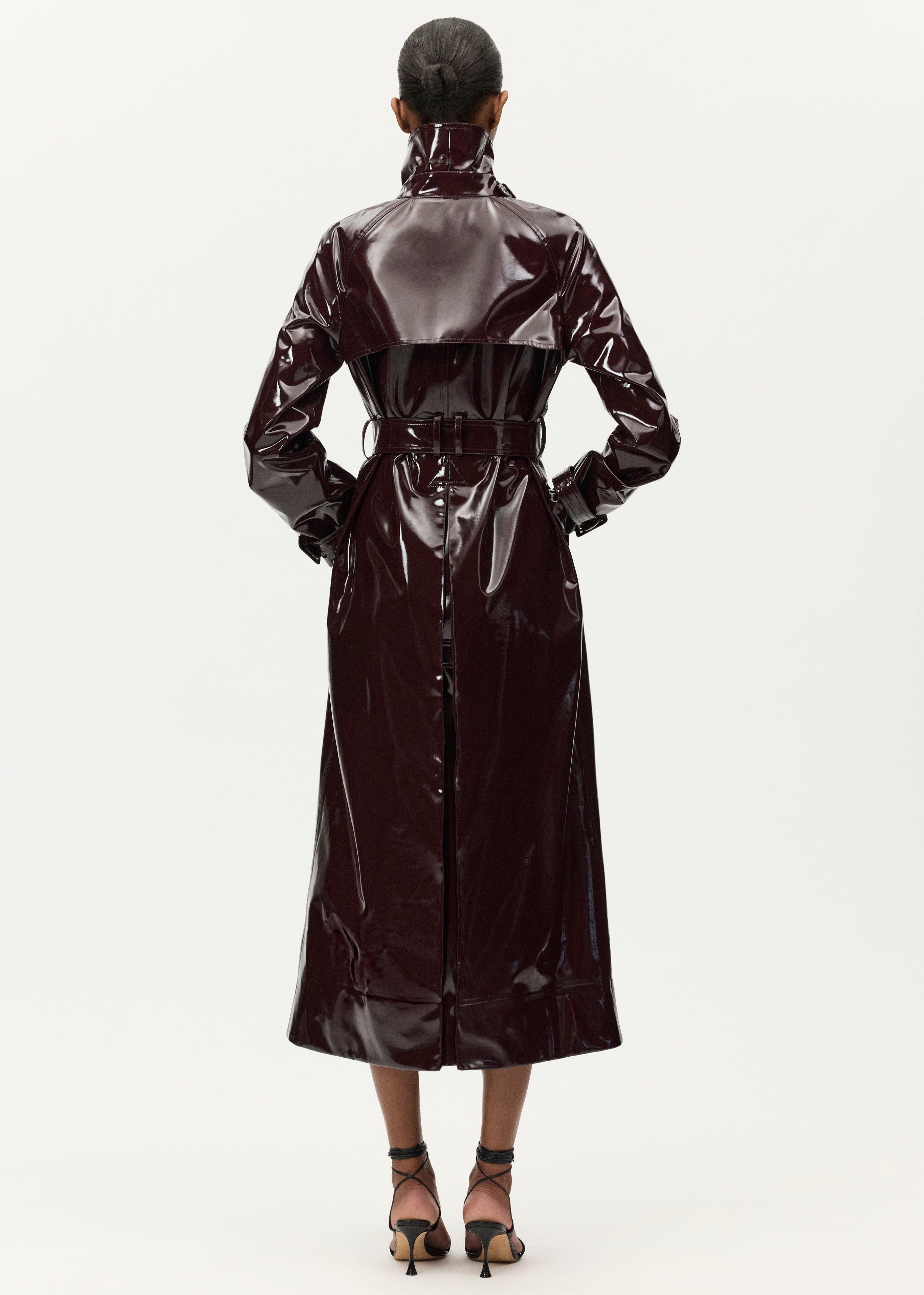 edo trench– Adam Lippes