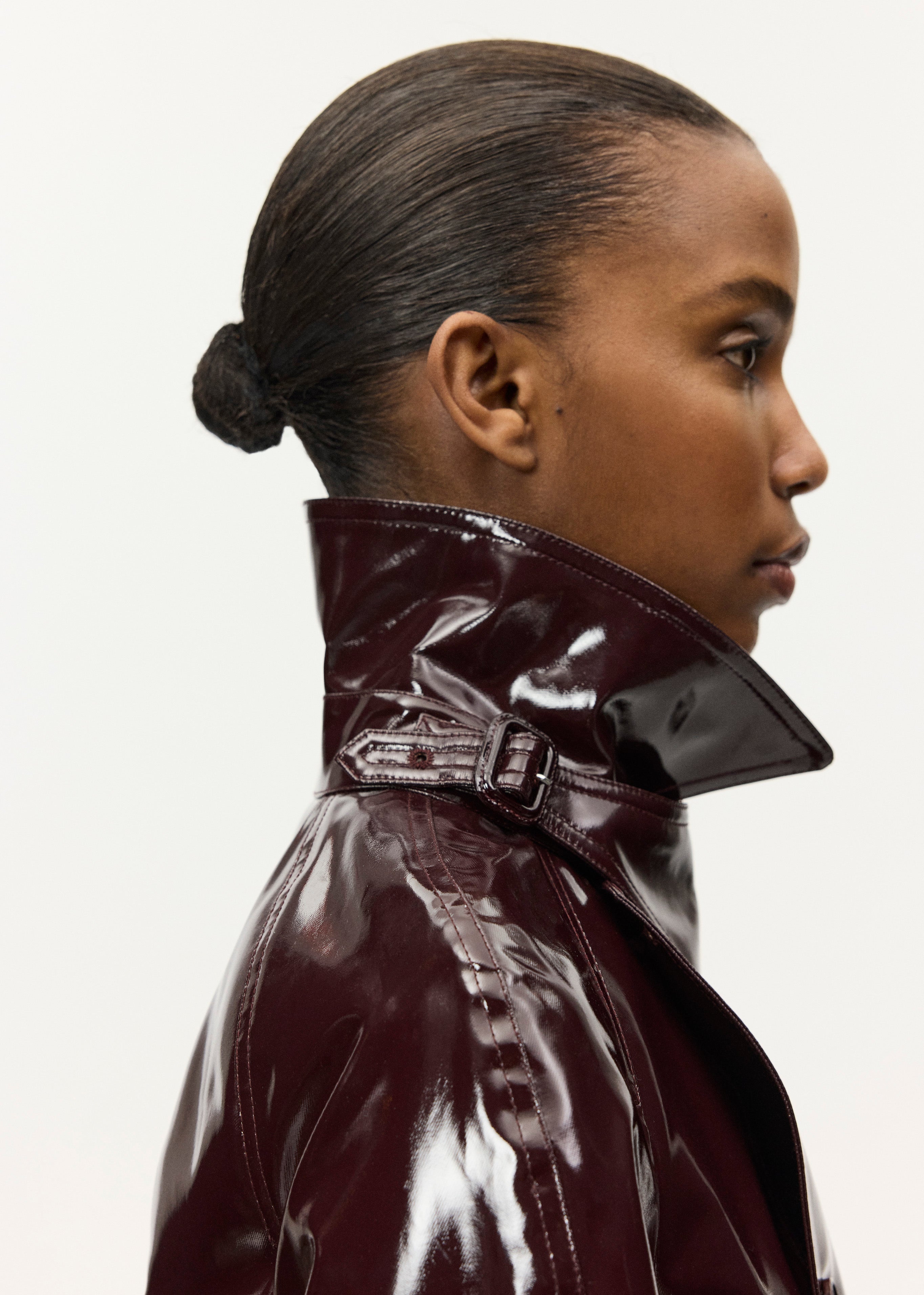 edo trench– Adam Lippes