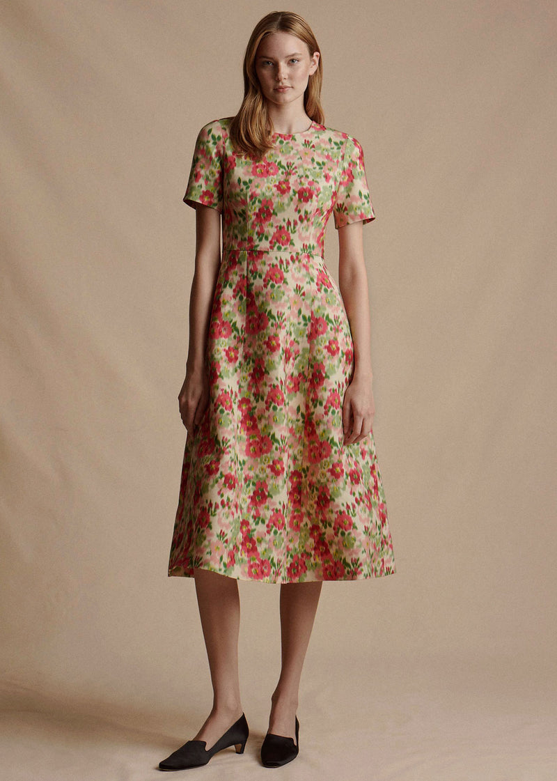 LOPES DRESS