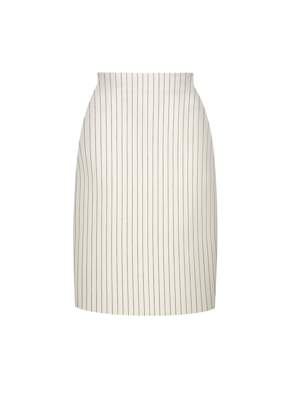 levi skirt SKIRTS Adam Lippes