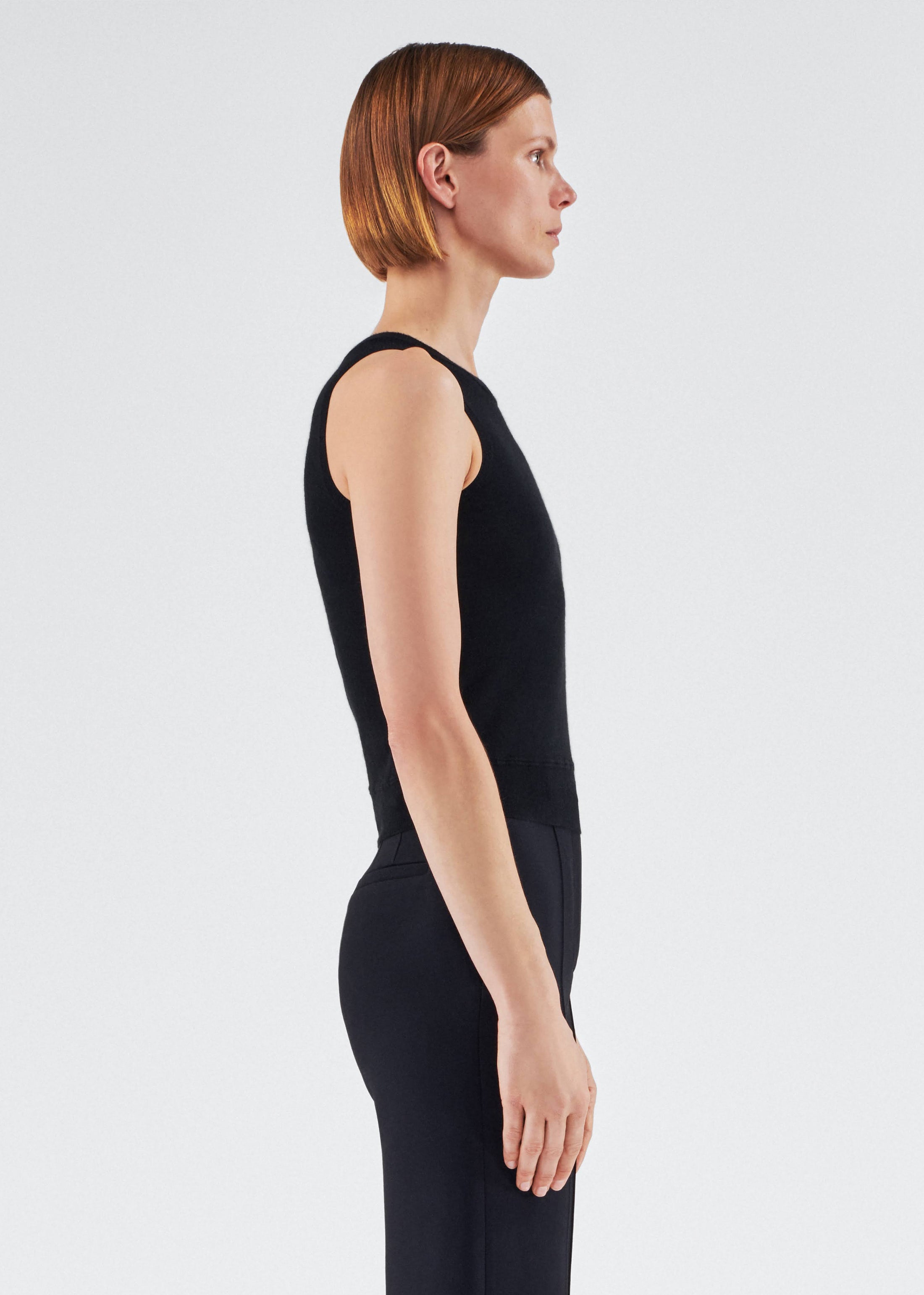 ava knit KNITS Adam Lippes