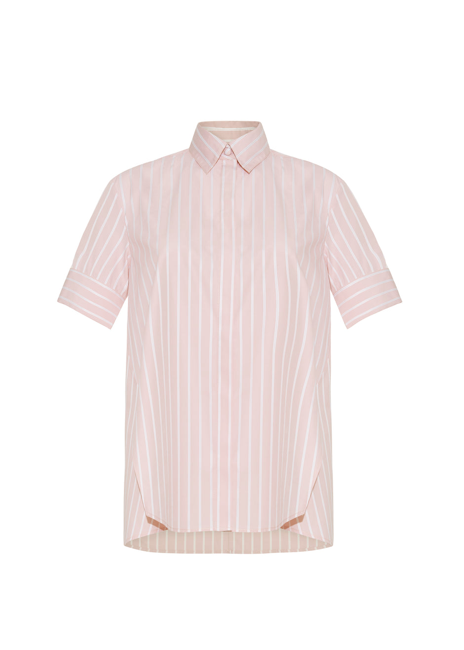 charlie top TOPS Adam Lippes