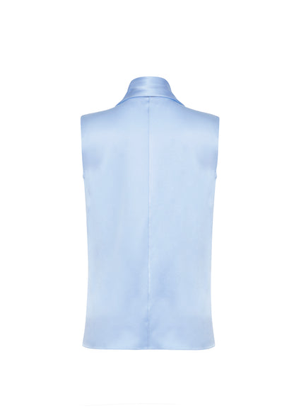 hana top TOPS Adam Lippes