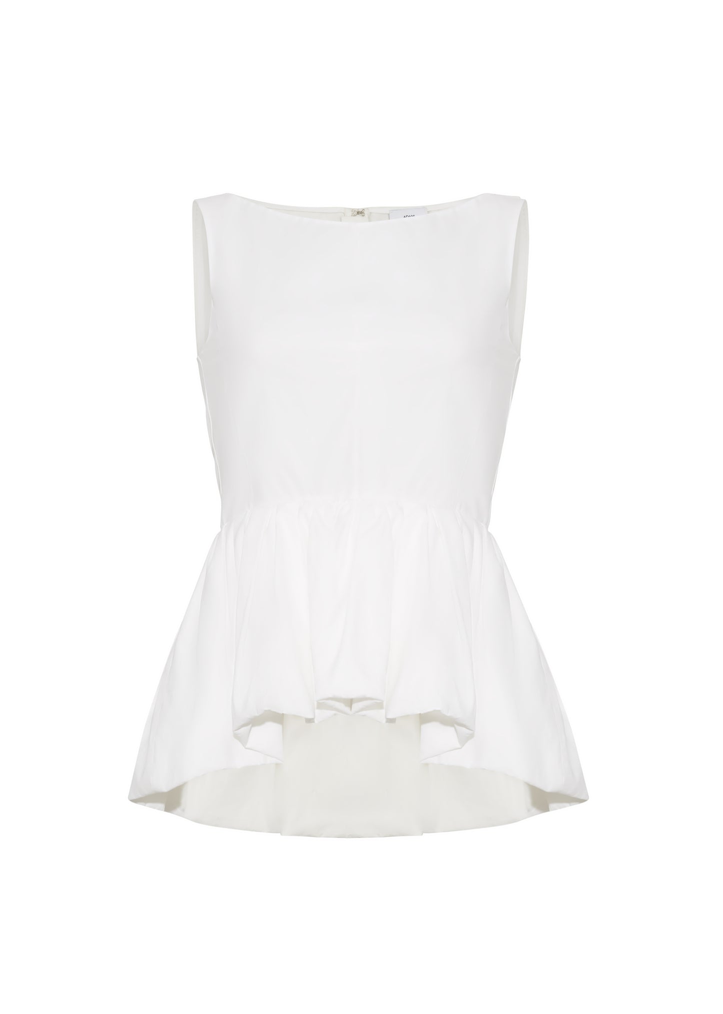 anais top TOPS Adam Lippes