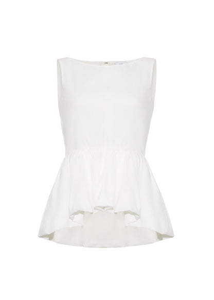 anais top TOPS Adam Lippes