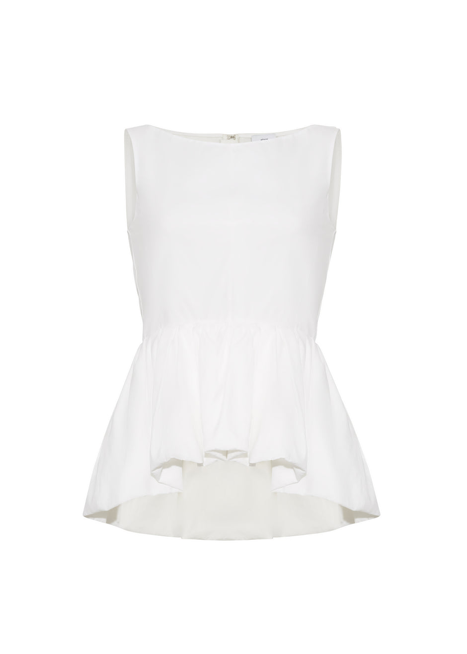 anais top TOPS Adam Lippes