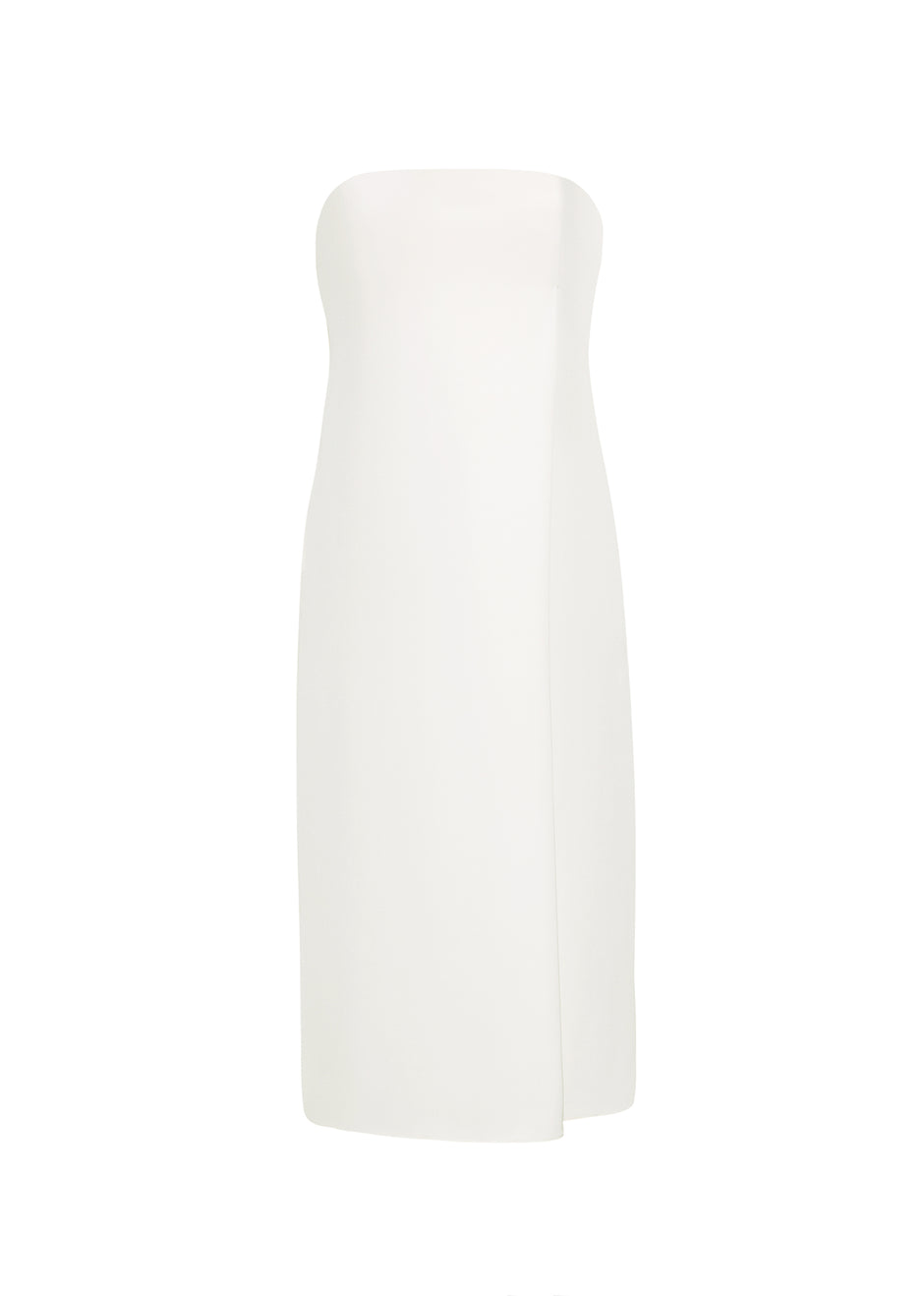 carina tunic TOPS Adam Lippes