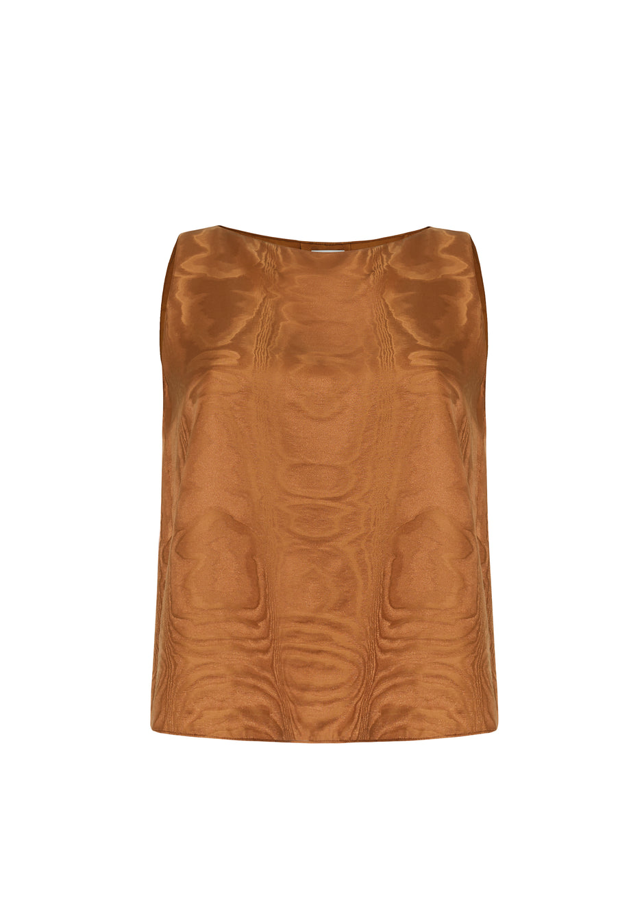 annie top TOPS Adam Lippes