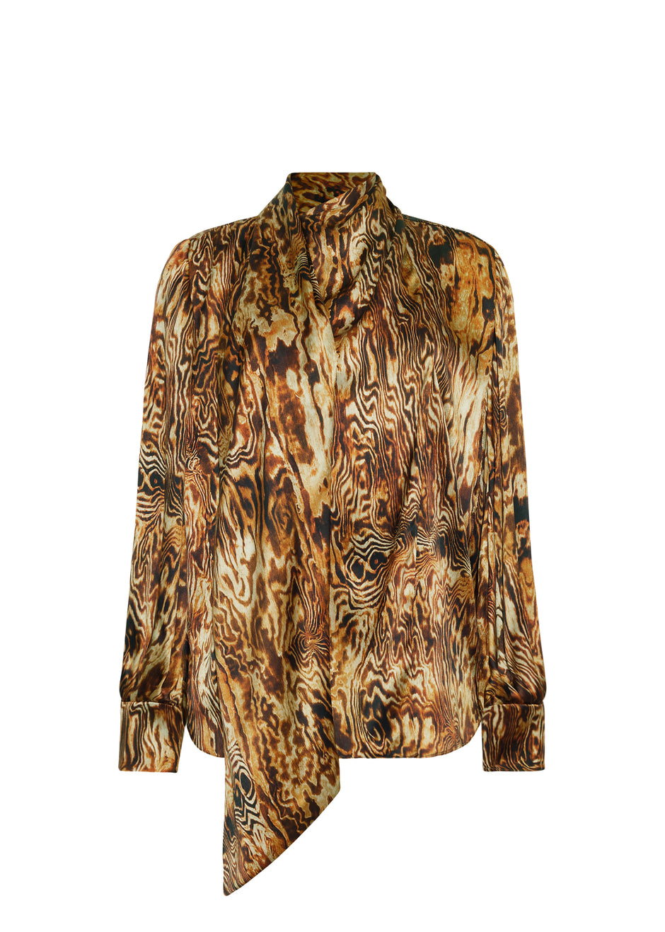 ainsley top TOPS Adam Lippes