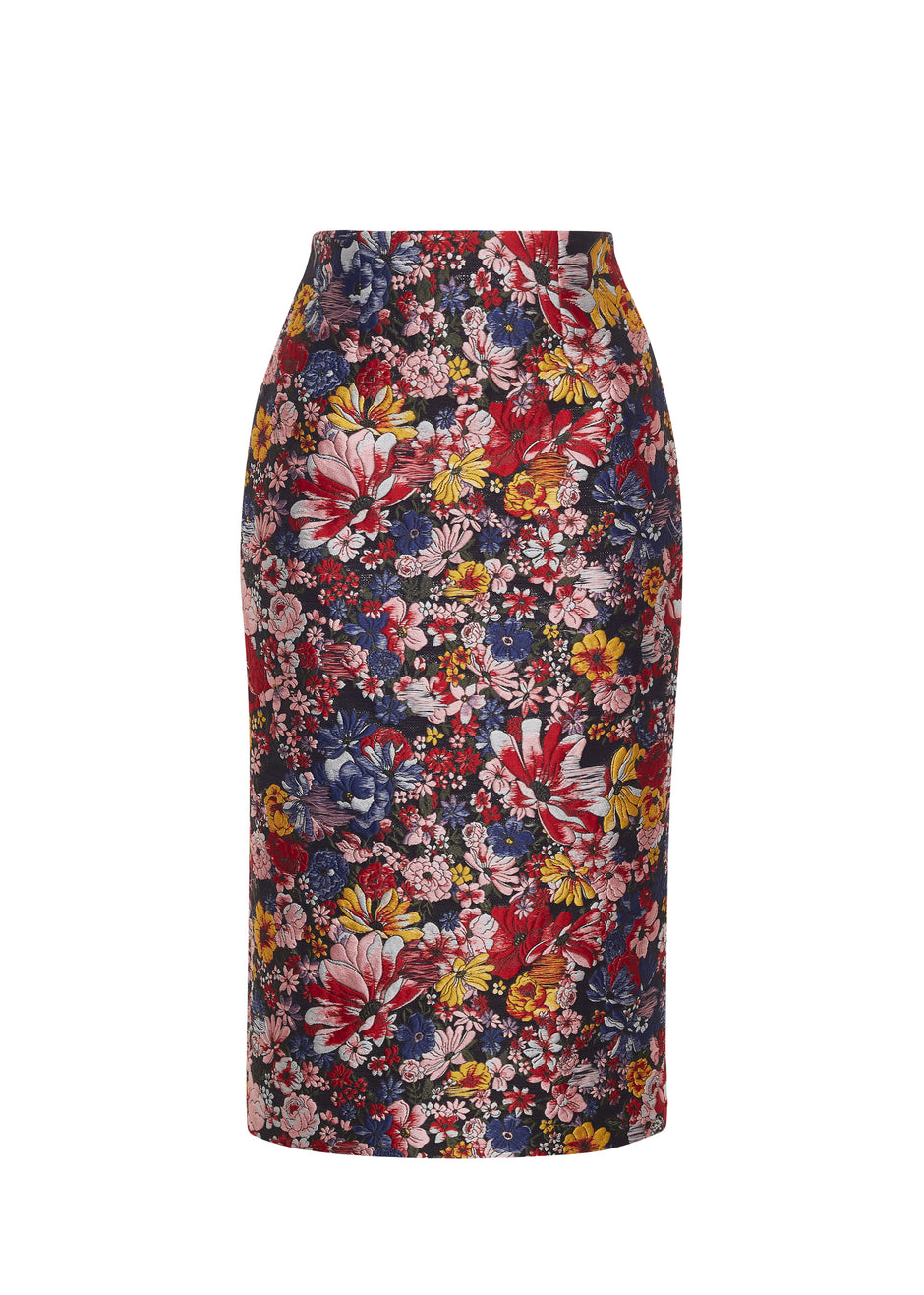 blair skirt SKIRTS Adam Lippes