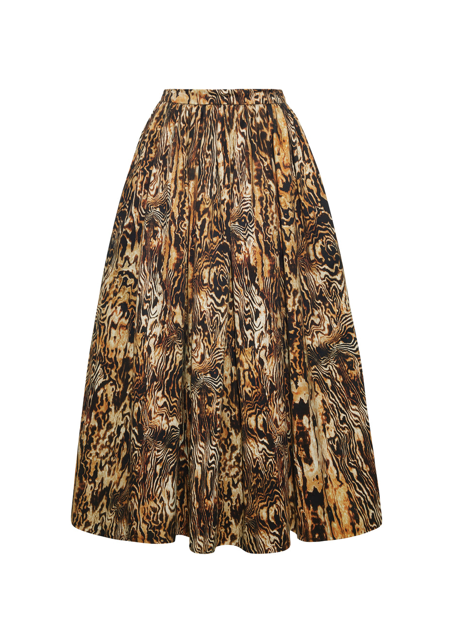 briar skirt SKIRTS Adam Lippes
