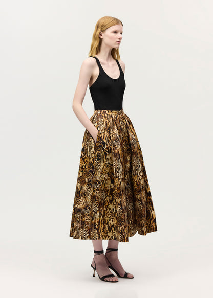 briar skirt