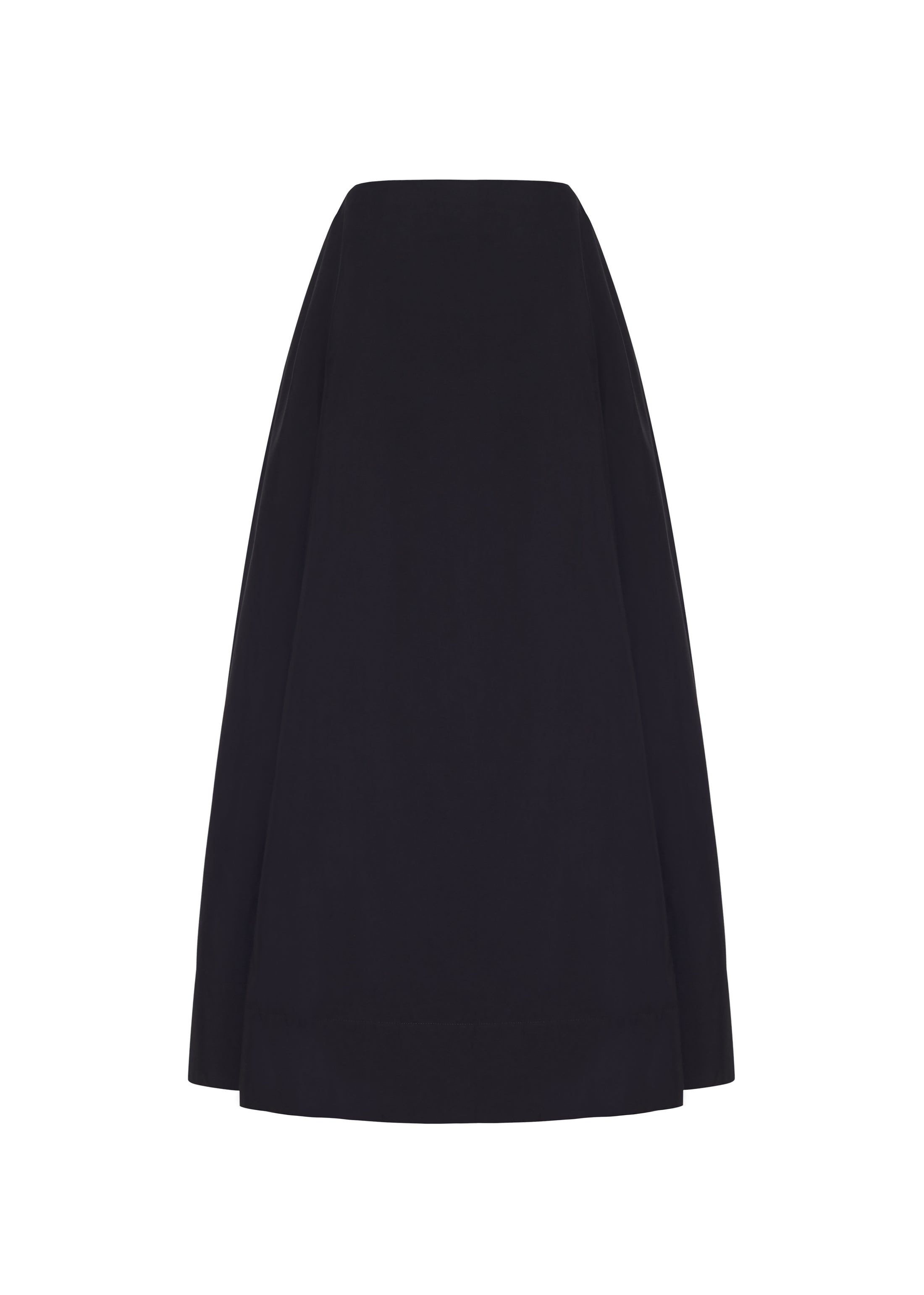 rene skirt SKIRTS Adam Lippes