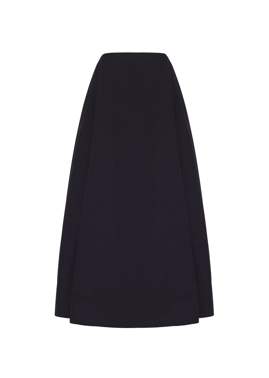 rene skirt SKIRTS Adam Lippes
