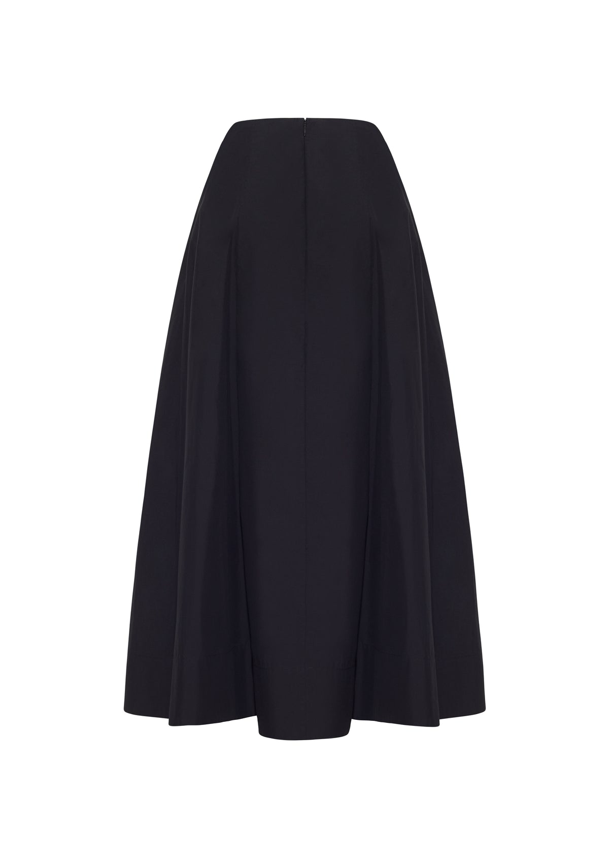 rene skirt SKIRTS Adam Lippes