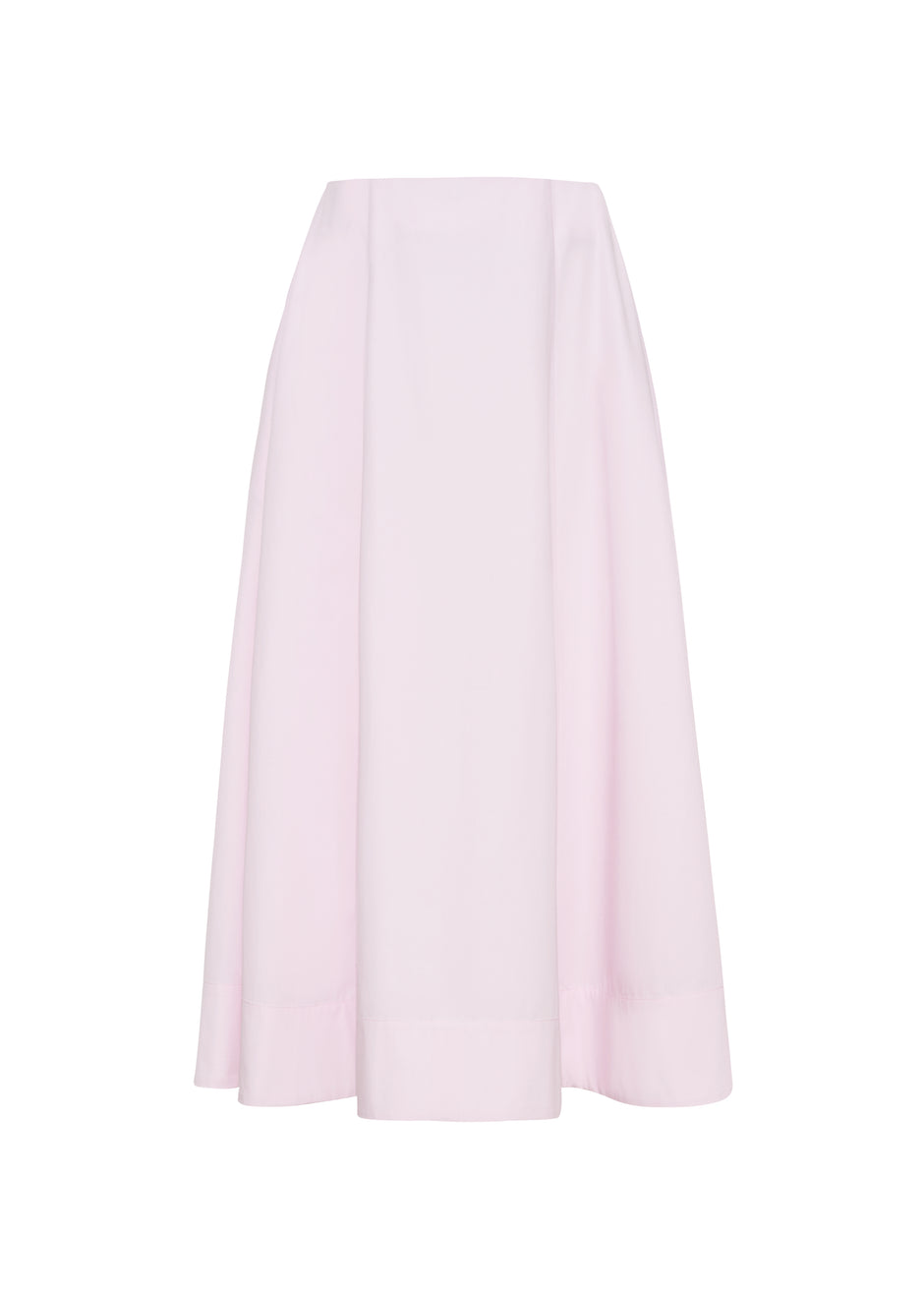 rene skirt SKIRTS Adam Lippes