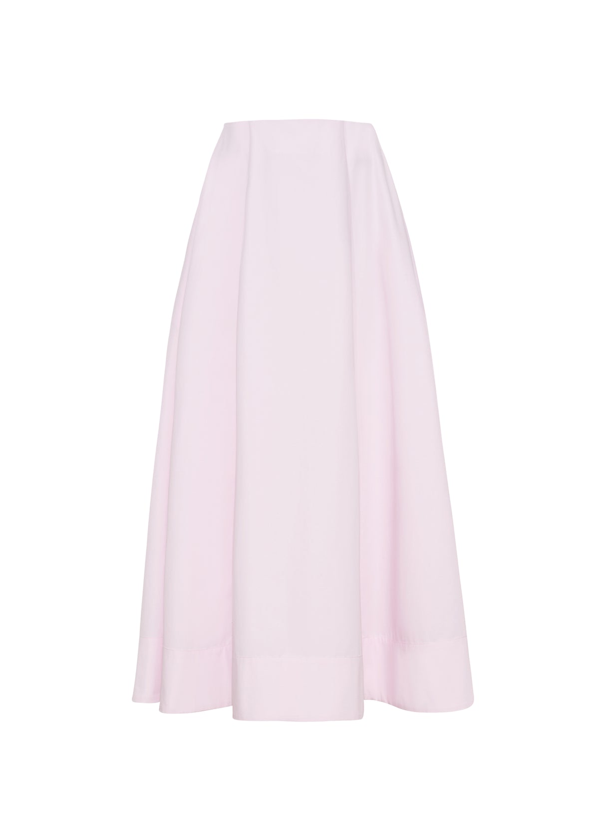 rene skirt SKIRTS Adam Lippes