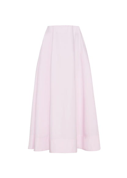 rene skirt SKIRTS Adam Lippes