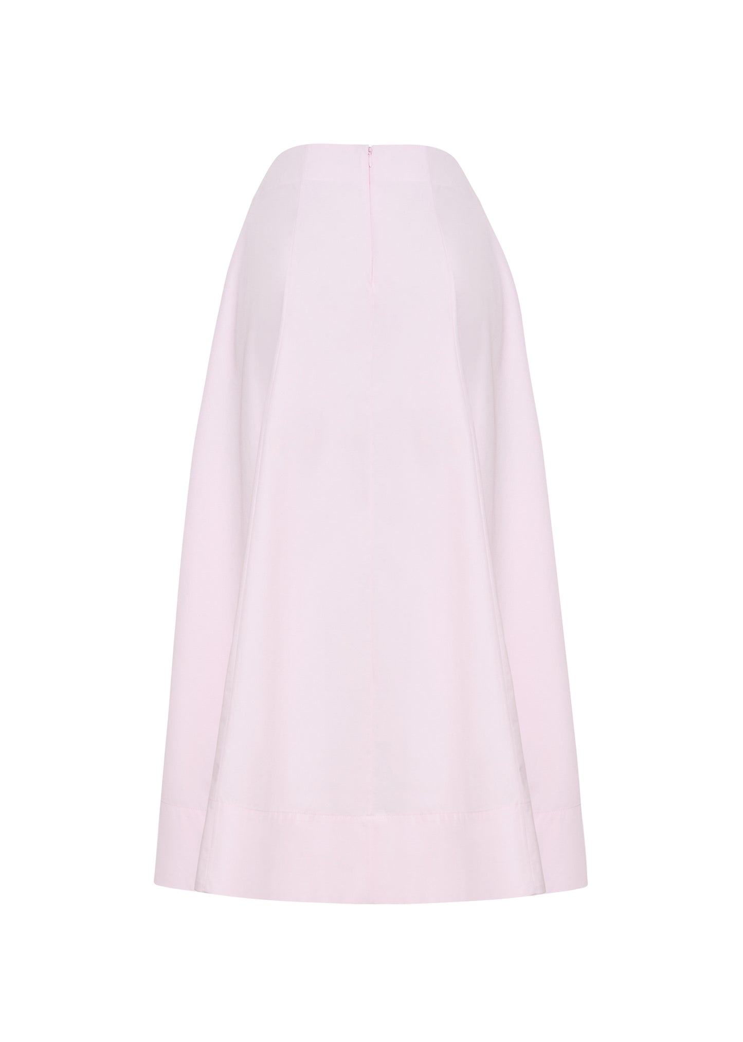 rene skirt SKIRTS Adam Lippes