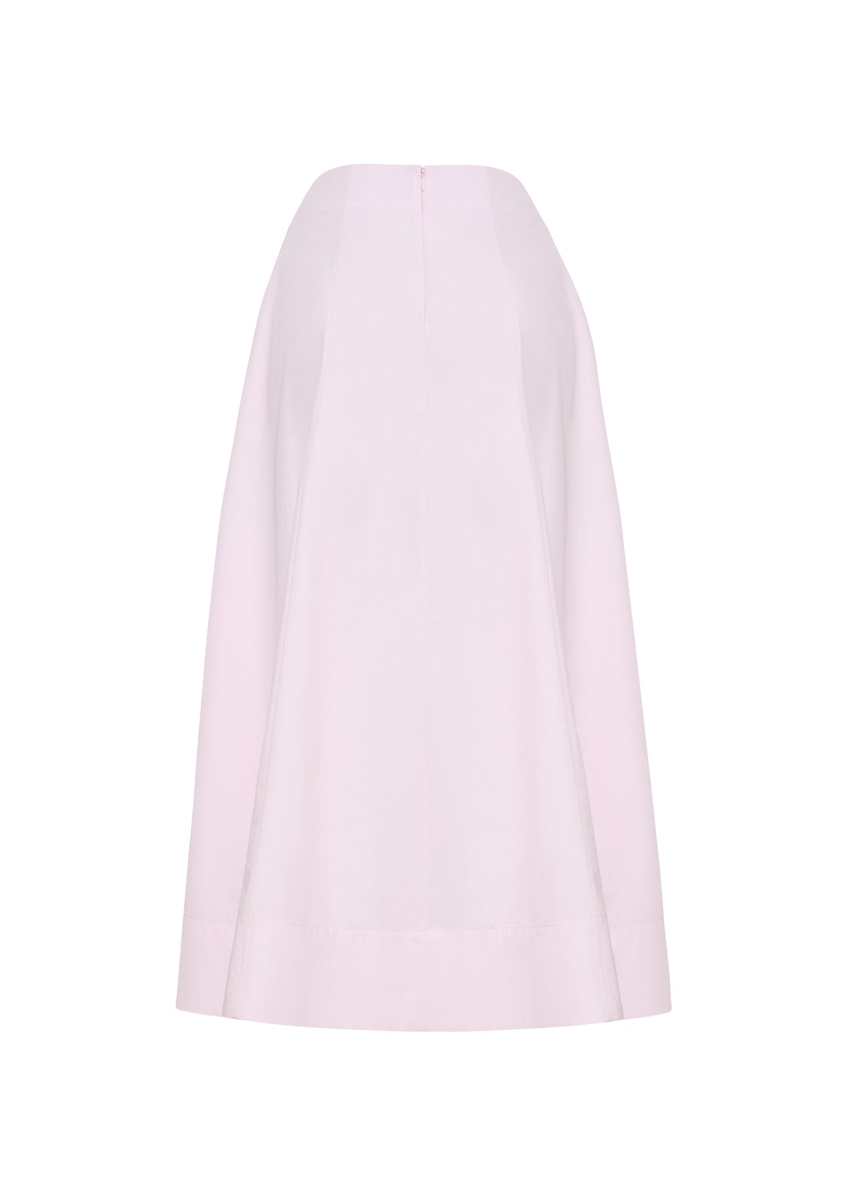 rene skirt SKIRTS Adam Lippes