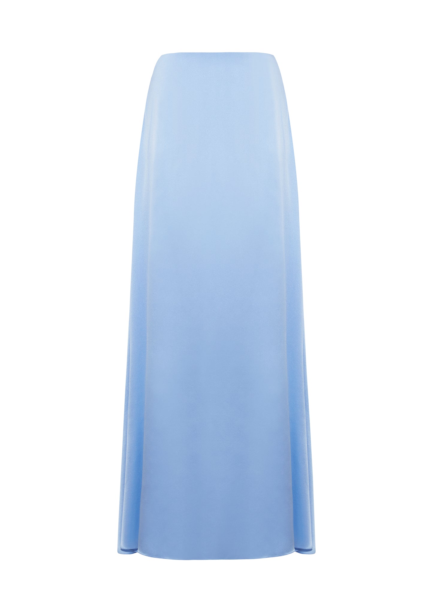 nova skirt SKIRTS Adam Lippes