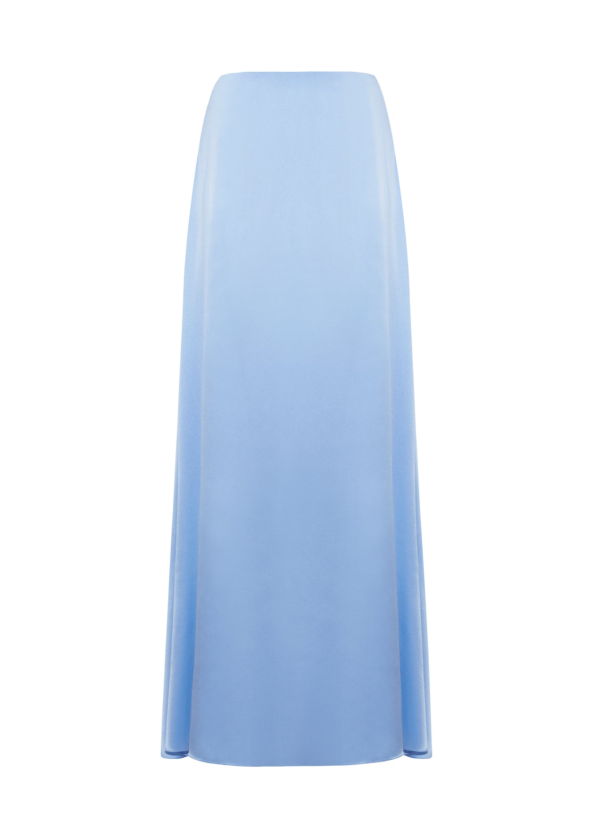 nova skirt SKIRTS Adam Lippes