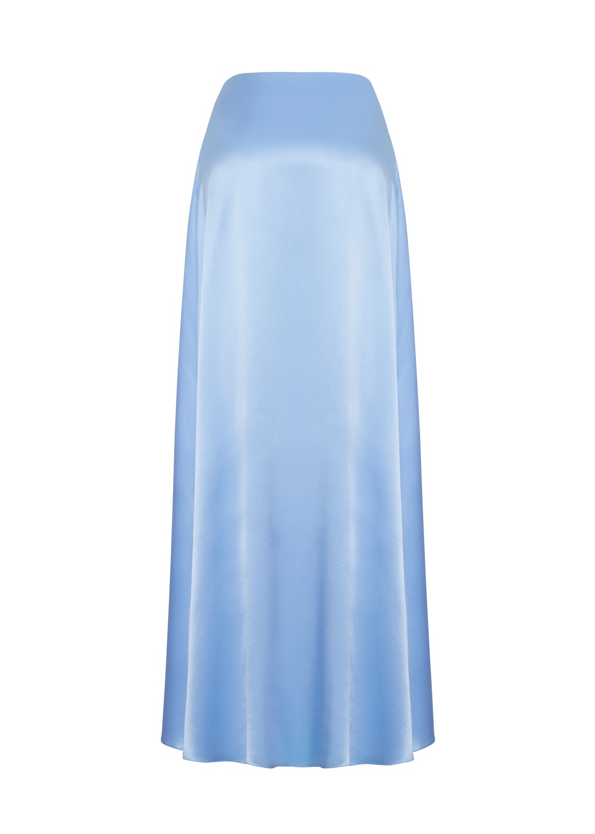 nova skirt SKIRTS Adam Lippes